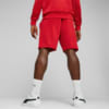 Image PUMA Shorts Marrocos FtblCulture Masculino #5