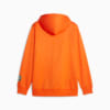 Image Puma Ivory Coast FtblCulture Hoodie #2