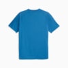 Görüntü Puma Manchester CITY Prematch Erkek Forma #7