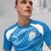 Görüntü Puma Manchester CITY Prematch Erkek Forma #2