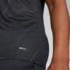 Image PUMA Camisa Pré-Jogo Manchester City Masculina #4