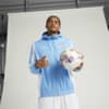 Image Puma Manchester City Men's Pre-match Anthem Jacket #1
