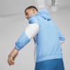 Image PUMA Jaqueta Pré-Jogo Anthem Manchester City  Masculina #3