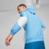 Image Puma Manchester City Men's Prematch Anthem Jacket #3