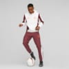 Image Puma Manchester City Men's Prematch Anthem Jacket #4