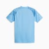 Image PUMA Camisa Treino Manchester City Football #7