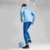 Image Puma Manchester City Football Training Sweatpants #5