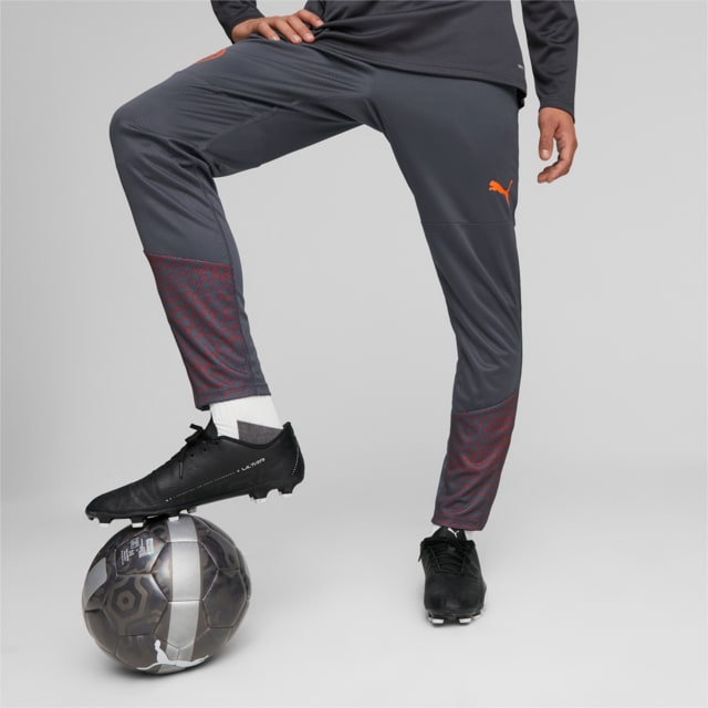 Image PUMA Calça Treino Manchester City Football
