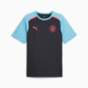 Image PUMA Camiseta Manchester City Football Casuals #6