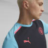 Image PUMA Camiseta Manchester City Football Casuals #2