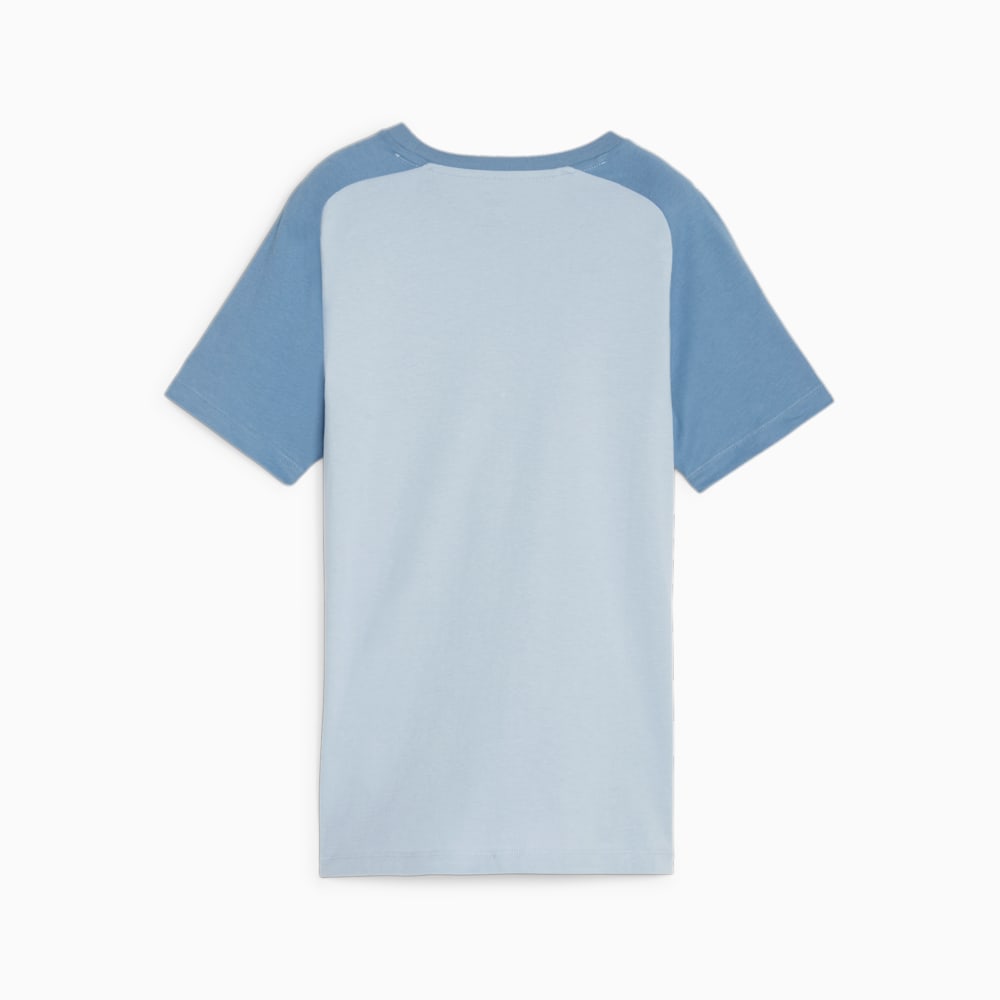 Image PUMA Camiseta Manchester City Football Casuals #2