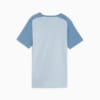 Imagen PUMA Camiseta de fútbol Manchester City Casuals #2