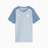 Görüntü Puma Manchester CITY Football Casuals Tişört #1