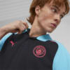 Image Puma Manchester City Casuals Polo #2