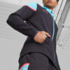 Imagen PUMA Chaqueta de fútbol Manchester City Casuals #5