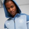 Imagen PUMA Chaqueta de fútbol Manchester City Casuals #3