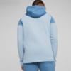 Imagen PUMA Chaqueta de fútbol Manchester City Casuals #5