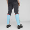 Imagen PUMA Pantalones deportivos Manchester City Casuals #3