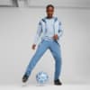 Görüntü Puma Manchester CITY Futbol Casuals Eşofman Altı #2