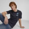 Imagen PUMA Polera para hombre Manchester City FtblCore #1