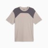 Image Puma Manchester City FtblCulture Men's Tee #3