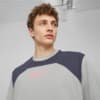 Image Puma Manchester City FtblCulture Men's Tee #1