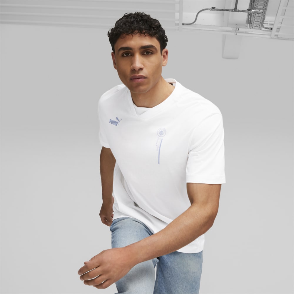Puma city series discount men man