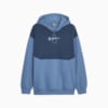 Image Puma Manchester City FtblCulture Men's Hoodie #6