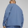 Image Puma Manchester City FtblCulture Men's Track Jacket #5