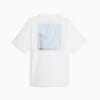 Image Puma Manchester City FtblCulture Women's Tee #5