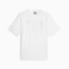Image Puma Manchester City FtblCulture Women's Tee #4