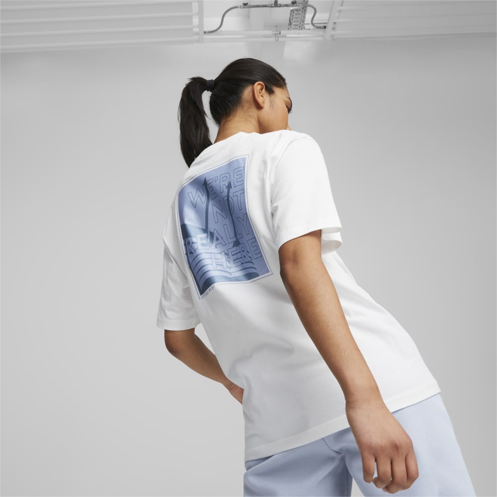 Man city top t shirt