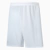 Image PUMA Shorts Palmeiras Promo Home #2