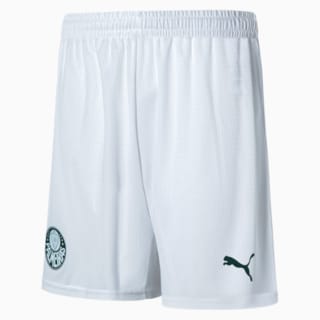 Image PUMA Shorts Palmeiras Promo Home
