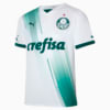 Image PUMA Camisa Palmeiras 2023 Torcedor Away Masculina #1
