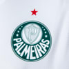 Image PUMA Camisa Palmeiras 2023 Torcedor Away Feminina #6
