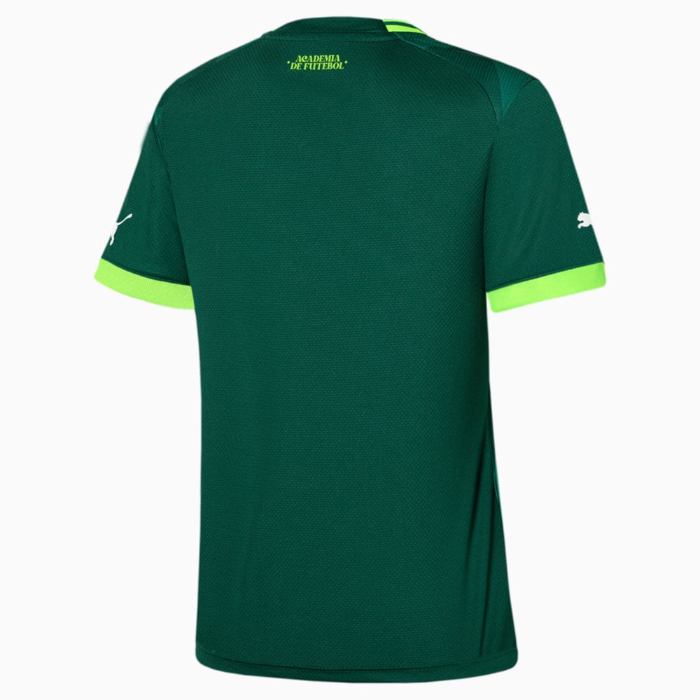 Camisa feminina puma store