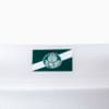 Image PUMA Camisa Palmeiras Torcedor Away Juvenil #5