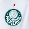 Image PUMA Camisa Palmeiras Torcedor Away Juvenil #6