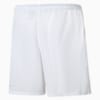 Image PUMA Shorts Palmeiras Promo Home Feminino #2