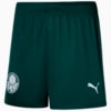 Image PUMA Shorts Palmeiras Promo Away Feminino #1