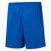 Image PUMA Shorts Palmeiras Torcedor  Home Shorts Jr #2