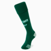 Image PUMA Meião Palmeiras Home #1