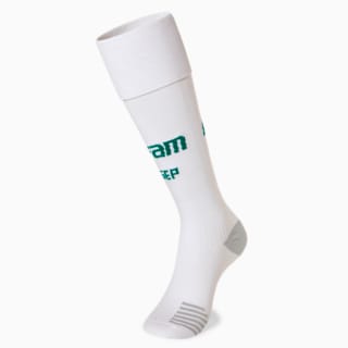 Image PUMA Meião Palmeiras Away Juvenil
