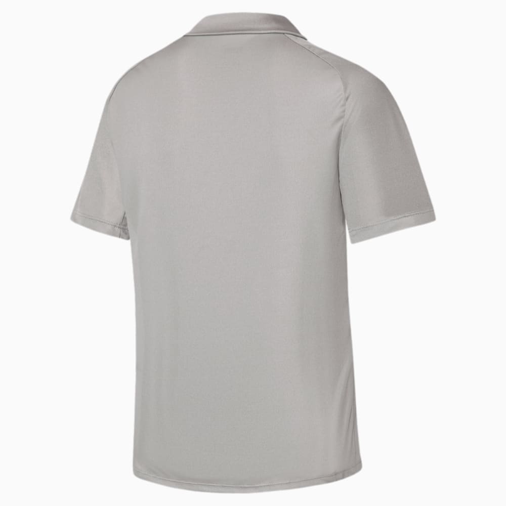 Puma store hot sale palmeiras