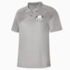 Image PUMA Camisa Polo Casual Palmeiras Feminina #1