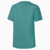 Image PUMA Camiseta Casual Palmeiras Masculina #2
