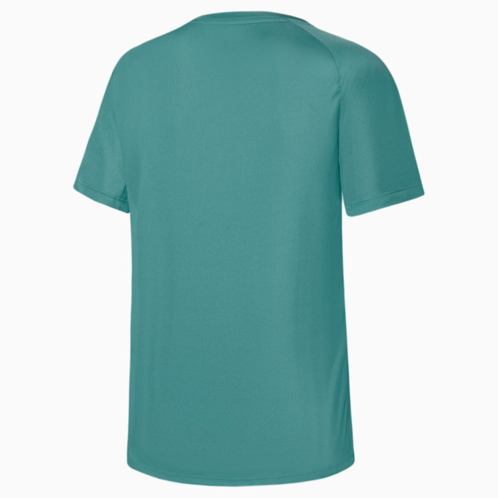 Image PUMA Camiseta Casual Palmeiras Masculina #2