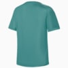 Image PUMA Camiseta Casual Palmeiras Feminina #2