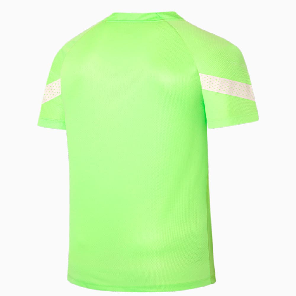 Image PUMA Camisa de Treino Palmeiras #2